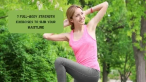 7 Standing Core Moves That Work Better Than Crunches