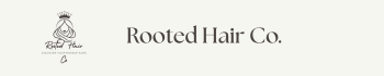 Rooted Hair Co.