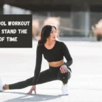 6 Old-School Workout Tips That Stand the Test of Time
