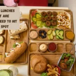 12 Keto Lunches That Are Guaranteed to Hit the Spot